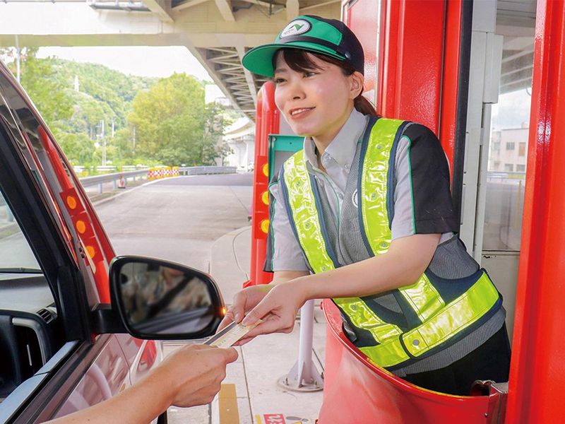 いわき四倉料金所のアルバイト・バイト求人情報-04