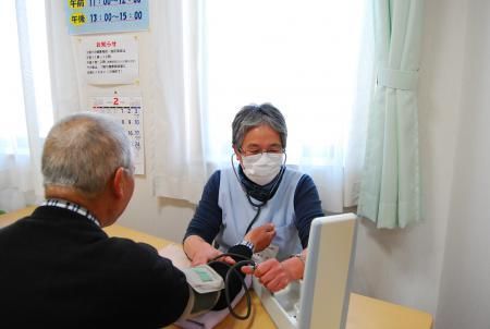 社会福祉法人水戸市社会福祉協議会のアルバイト・バイト求人情報-04