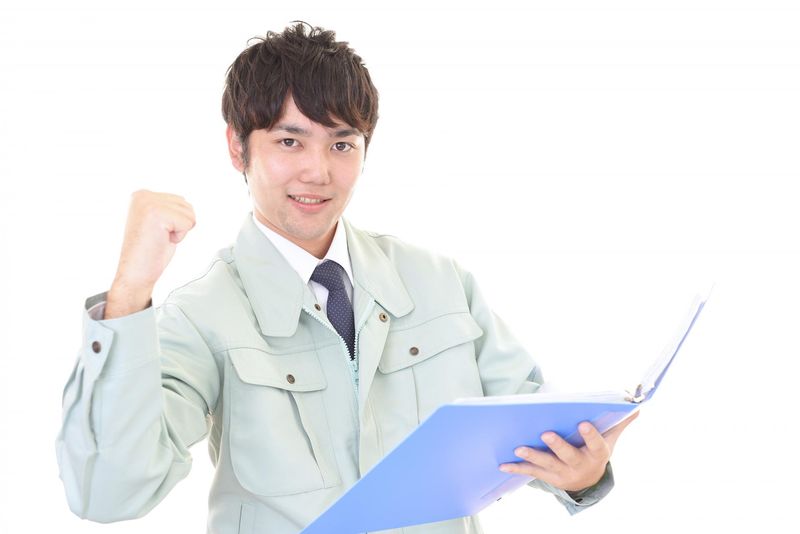 株式会社トランスビジョンの求人・転職情報
