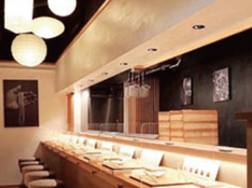 有限会社和商の求人・転職情報