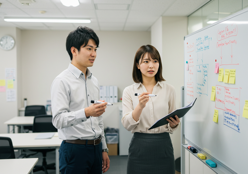 株式会社フェローズ【NGY_009】のアルバイト・バイト求人情報-03