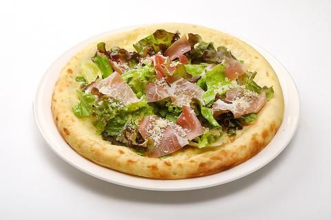 スピガ　飯田橋店のアルバイト・バイト求人情報-04