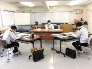 山陽技研株式会社のアルバイト・バイト求人情報-05