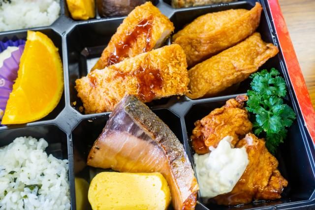 有限会社和(弁当仕出し/弁当製造業)のアルバイト・バイト求人情報-03