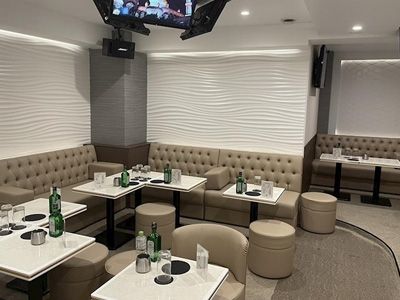 ガールズバー&ラウンジ LuLu ~ルル~のアルバイト・バイト求人情報-03