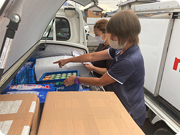 株式会社OGURAの求人・転職情報