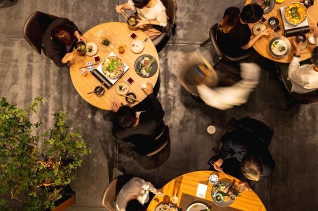 旬の鮮魚ともつ鍋　博多やまや　西中洲店のアルバイト・バイト求人情報-02