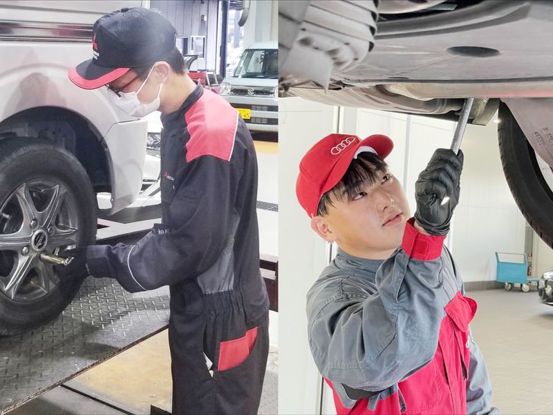 株式会社ＨｏＱホールディングスの求人・転職情報