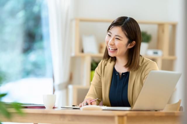 株式会社さいたま住研の求人・転職情報
