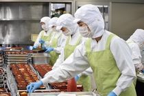 株式会社医療給食のアルバイト・バイト求人情報-11