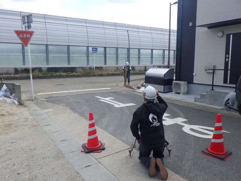 株式会社猪正の求人・転職情報