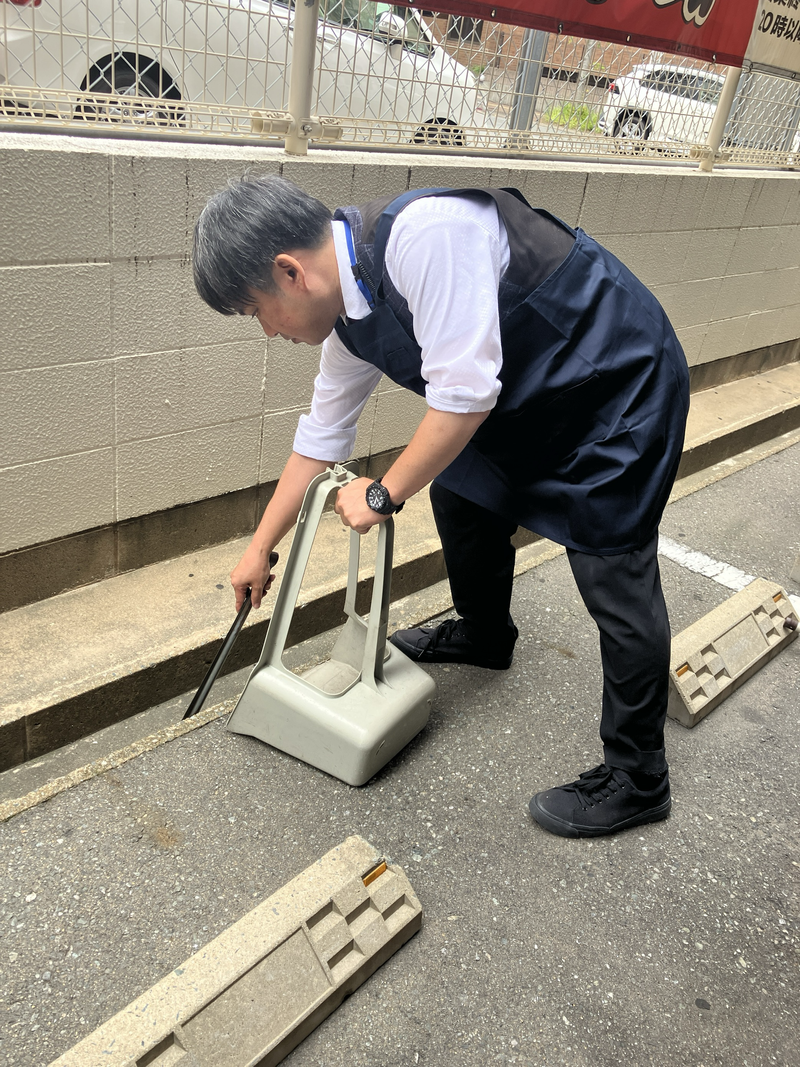 株式会社タカヤマ<髙山質店>のアルバイト・バイト求人情報-03