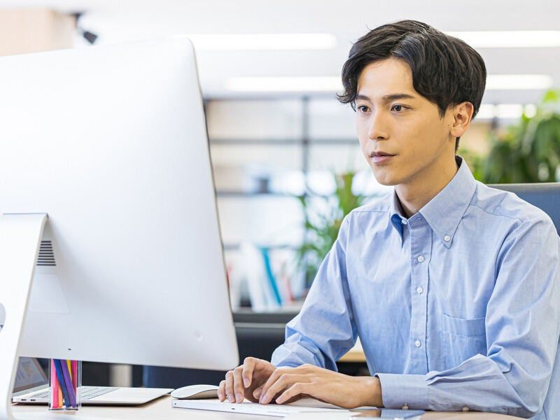 株式会社プロスタッフのアルバイト・バイト求人情報-24