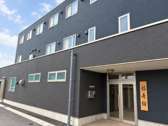 西濃運輸株式会社　本社のアルバイト・バイト求人情報