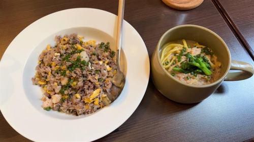 洋風IZAKAYA ESのアルバイト・バイト求人情報-02