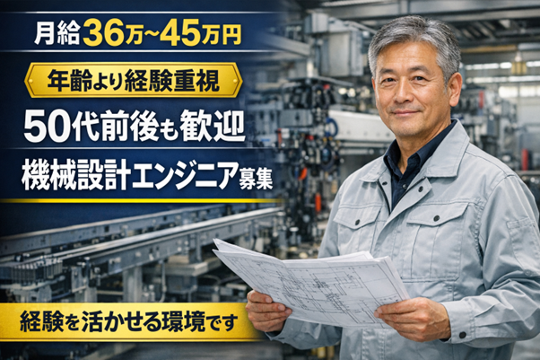 竹田工業株式会社の求人・転職情報