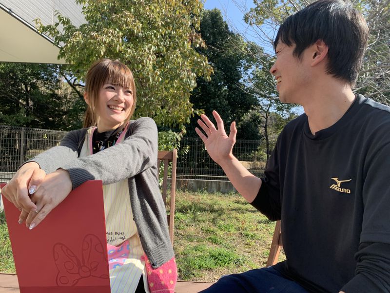 株式会社サポート22のアルバイト・バイト求人情報-02