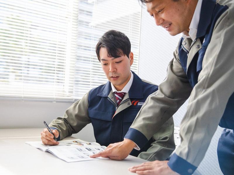 日東エネルギー株式会社　市原サービスセンターのアルバイト・バイト求人情報-02