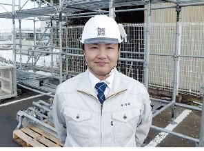 株式会社日新　本社のアルバイト・バイト求人情報-03