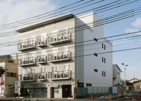 私の家なでしこ　南田辺(株式会社なでしこ)のアルバイト・バイト求人情報-04