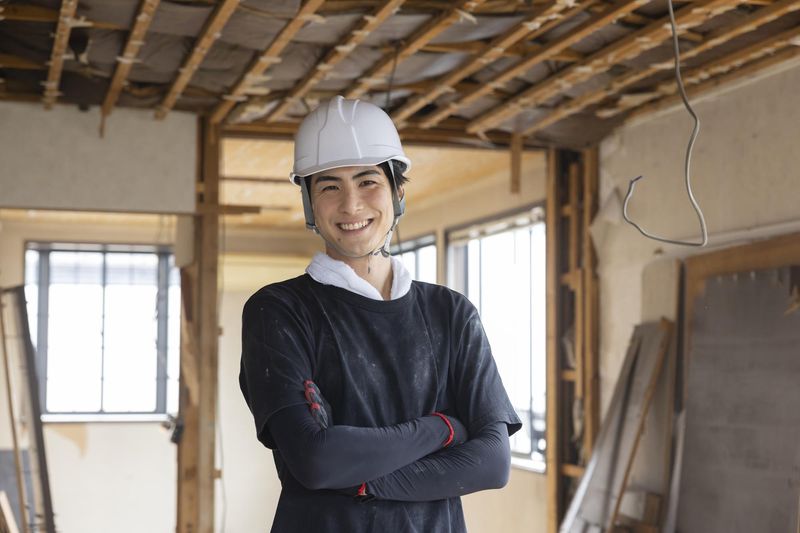 株式会社ウッドワークスの求人・転職情報