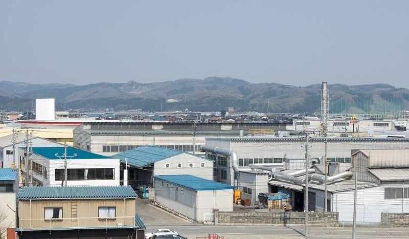 エイト金属株式会社の求人・転職情報