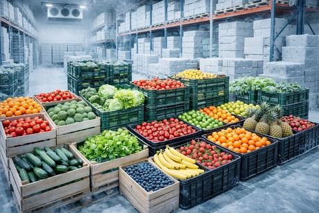 株式会社福岡ソノリクの求人・転職情報