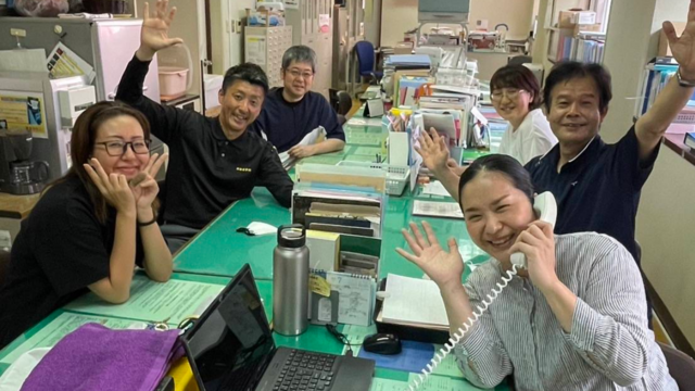 社会福祉法人さくら会　障害者支援施設こざくら学園のアルバイト・バイト求人情報-02