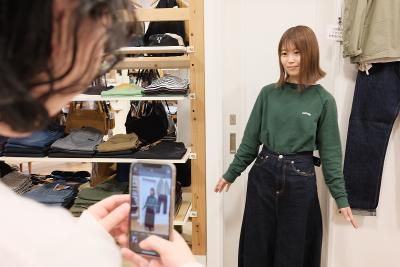NEWS　アル・プラザ城陽店のアルバイト・バイト求人情報-04