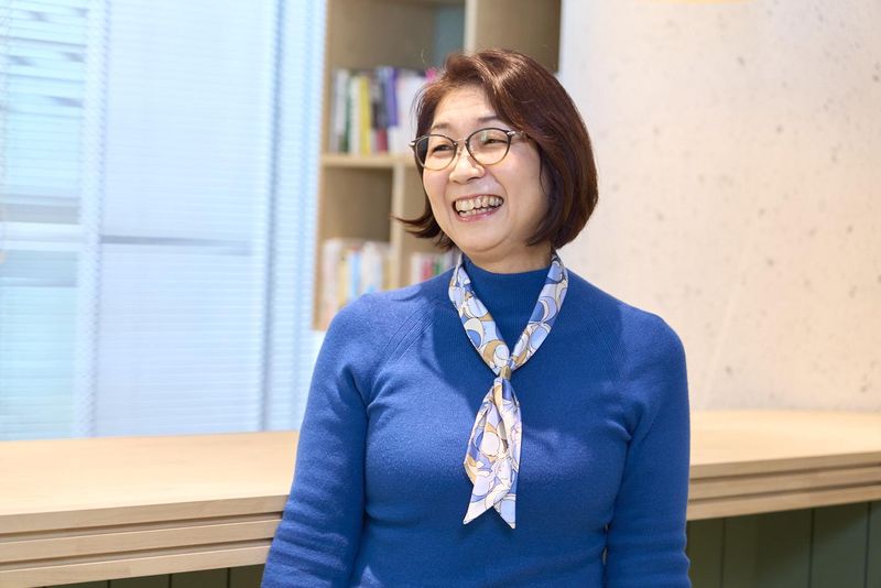 学研Link 首都圏支社/首都圏近郊の教室のアルバイト・バイト求人情報-05
