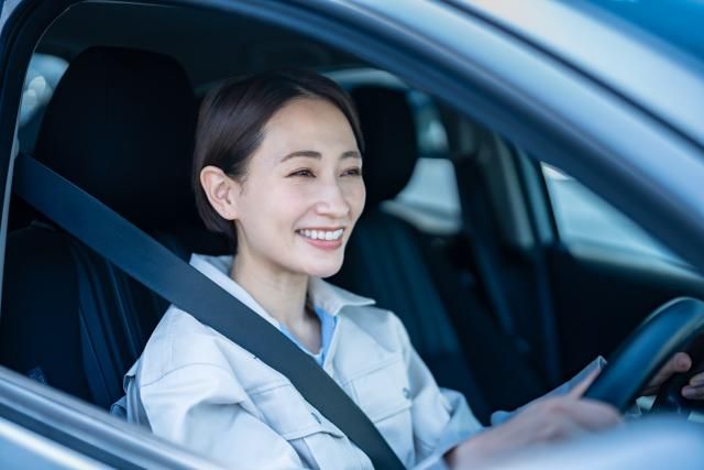 株式会社あおば川手クリーニングのアルバイト・バイト求人情報-01