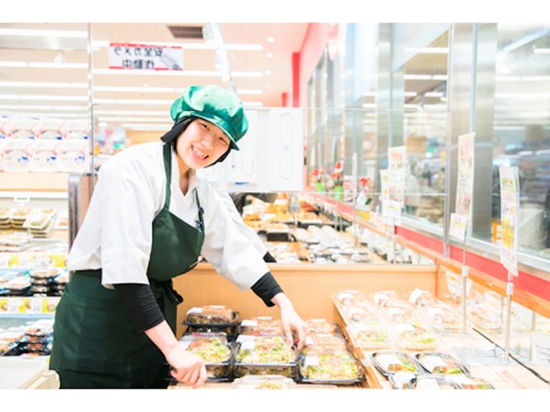 田子重 北松野店のアルバイト・バイト求人情報-05