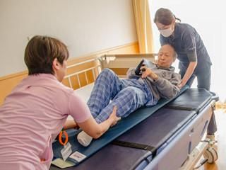 社会福祉法人賛育会　相良清風園のアルバイト・バイト求人情報-04