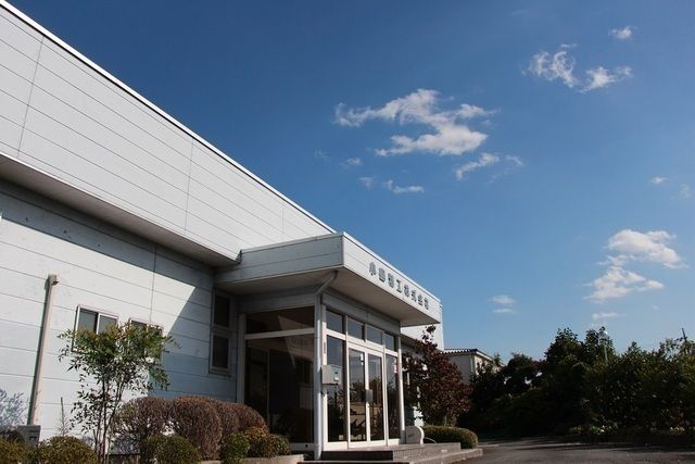 小島精工株式会社の求人・転職情報