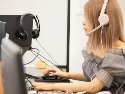 株式会社HumanArx　福岡支社のアルバイト・バイト求人情報-03