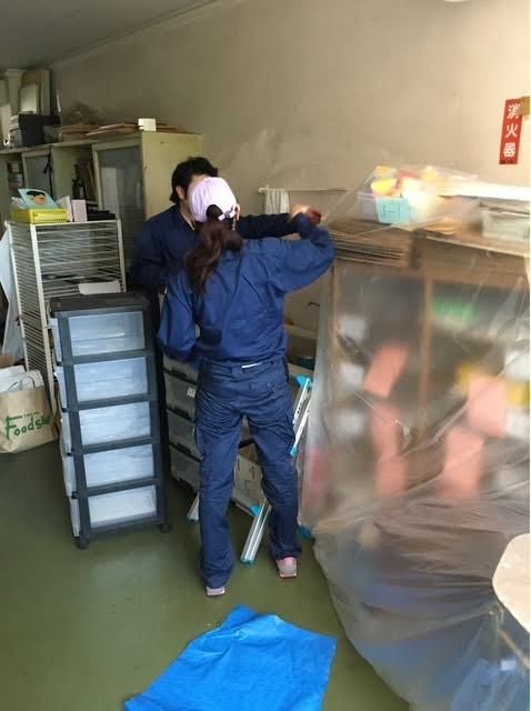 株式会社東和コーポレーション　橋本営業所【淵野辺】のアルバイト・バイト求人情報-05