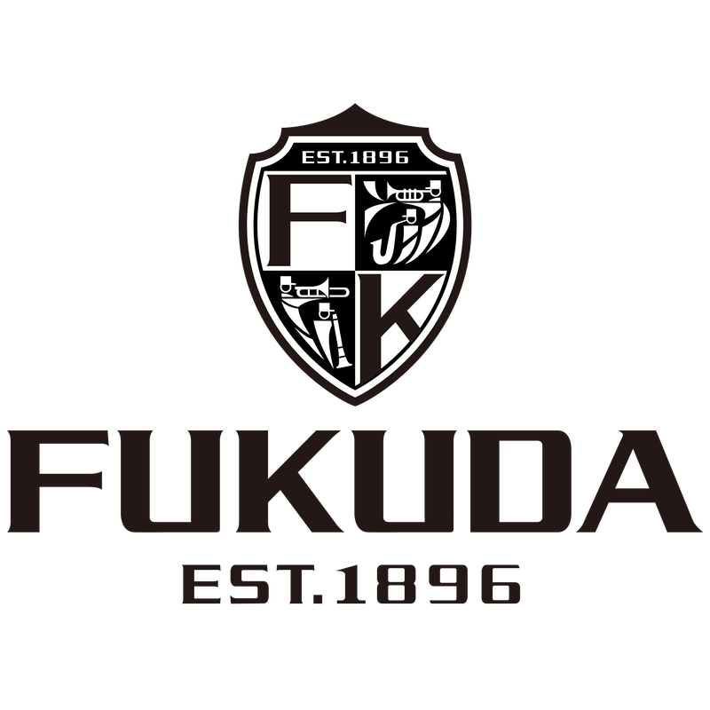 福田刃物工業株式会社　本社工場のアルバイト・バイト求人情報-02