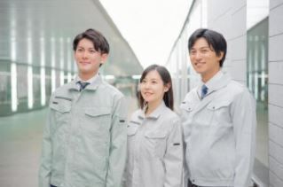 UT 東芝株式会社のアルバイト・バイト求人情報-01