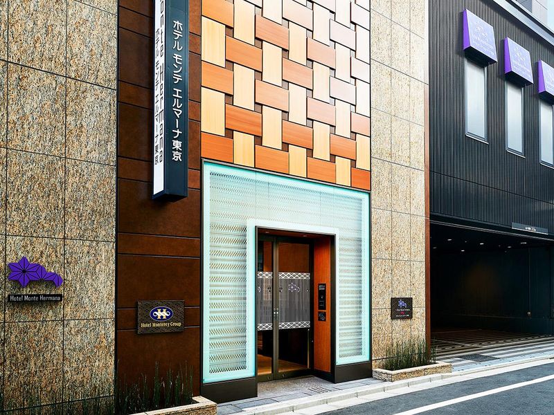 山王サービスクリエイト株式会社の求人・転職情報