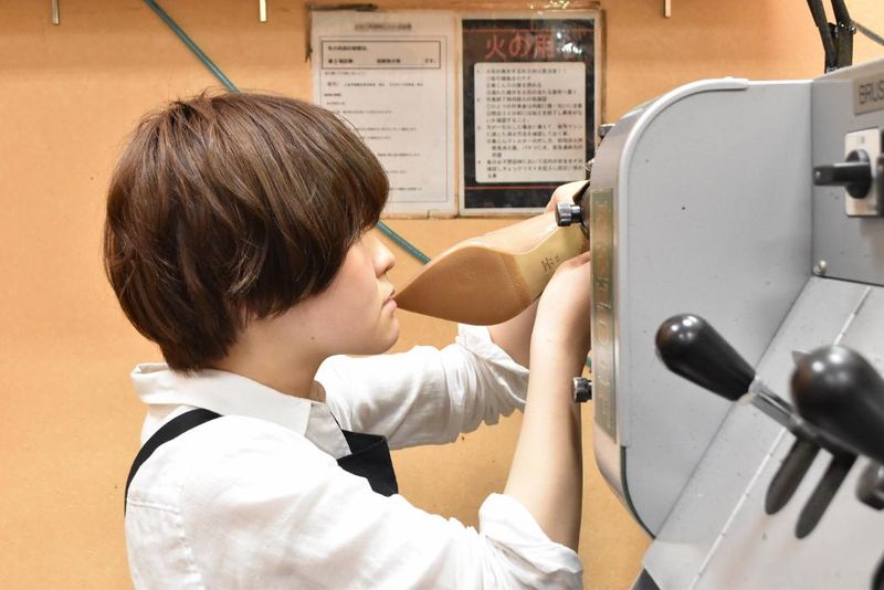 有限会社このみやの求人・転職情報