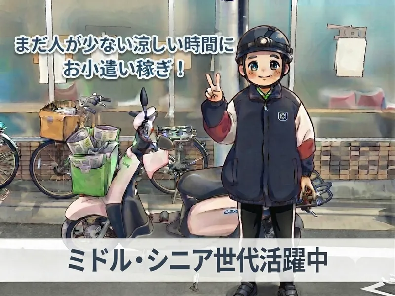 本蓮沼