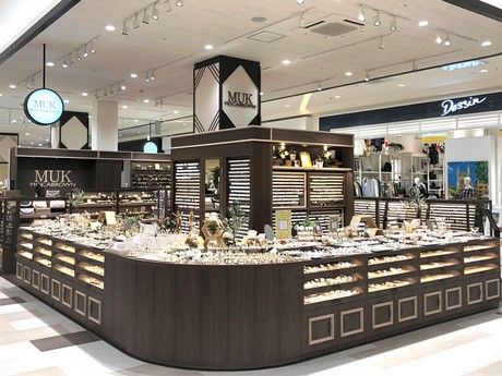 MUK(エムユーケー)　秋田店のアルバイト・バイト求人情報-01