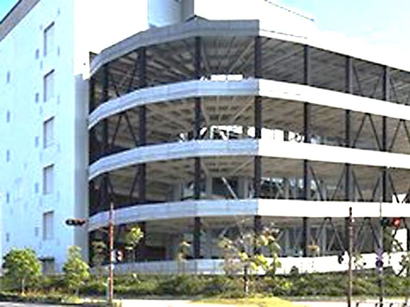 株式会社ユウサイ　尼崎物流センターのアルバイト・バイト求人情報-03