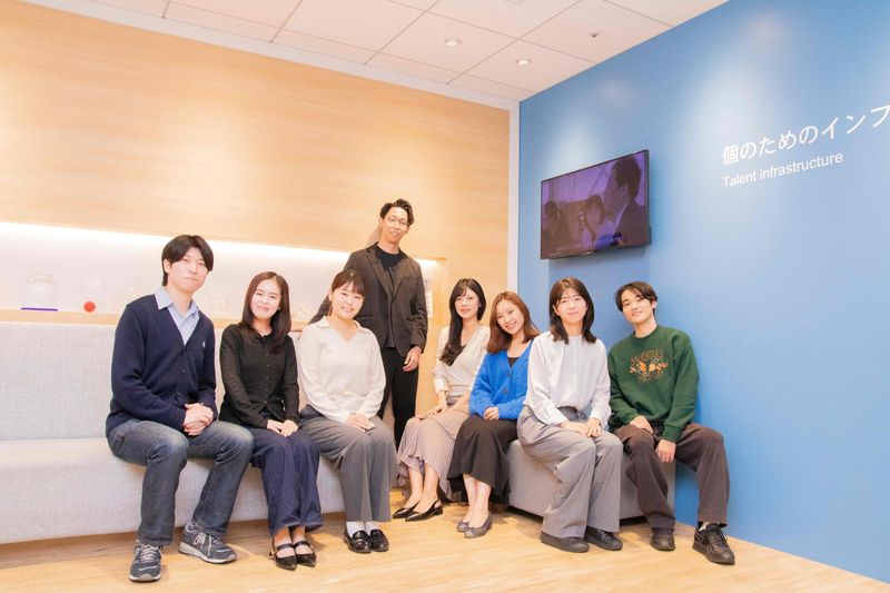 株式会社クラウドワークスのアルバイト・バイト求人情報-04