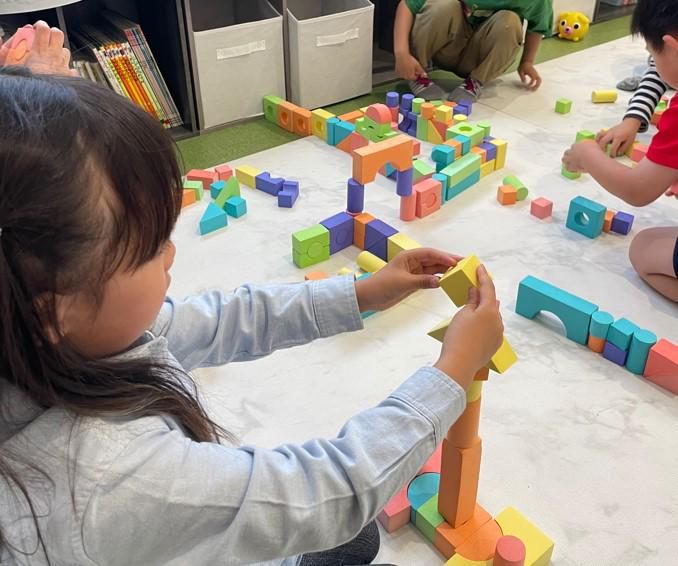 モリキッチン&カフェ/moricafe・おやこカフェのアルバイト・バイト求人情報-04