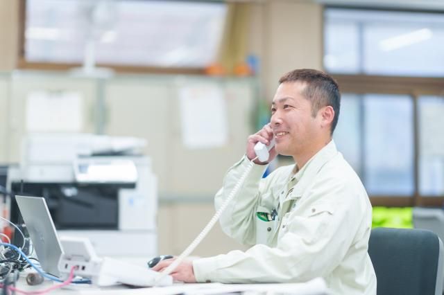 秩父鉱業㈱の求人・転職情報
