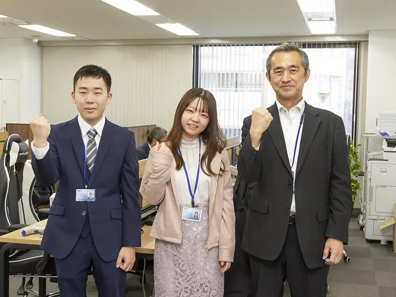株式会社ＳＥＴの求人・転職情報