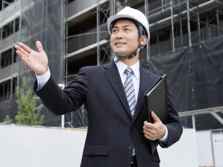 GLC建設株式会社の求人・転職情報