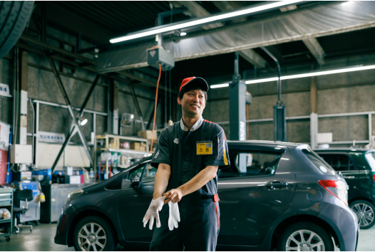 株式会社大野石油店　車検センターのアルバイト・バイト求人情報-08