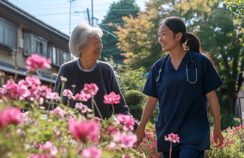 介護のみき株式会社　大和高田店のアルバイト・バイト求人情報-03